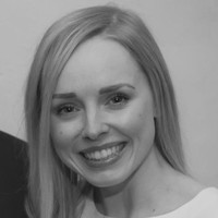 Tuuli Venesjärvi