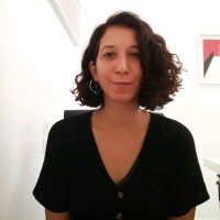 Fay Kalaitzi