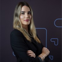 Bruna Michels De Angelis