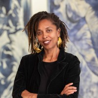 Charmaine Minniefield