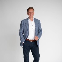 Michel Wilmer