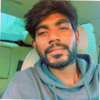 Sundeep Roshan Kambhampati