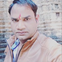 Rajesh Sahu