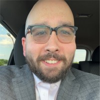 Aaron Feuerstein