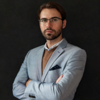 Marko Bliznac