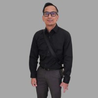 Lee Jason Zafra