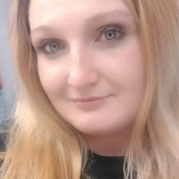 Kelsey A. McFall