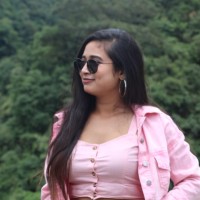 Ratna Gope