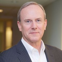 Jim Hudner