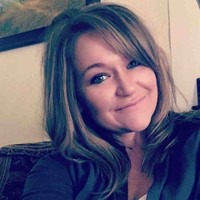 Bryn Bjorklund