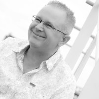 André Quak
