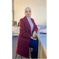 Alaa Jabban