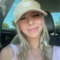 Brittany Keeney