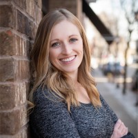 Jenni Limback