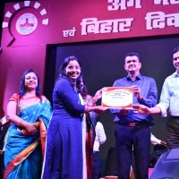 Dr. Neelu Vishwakarma