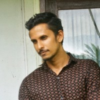Sagara Weragoda