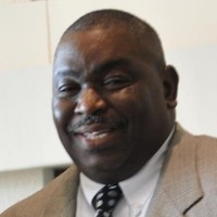Andre Samuel
