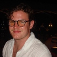 Samuel Fleming