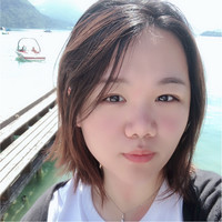 徐璐璐