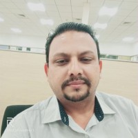 Sameer Sameerkhilji