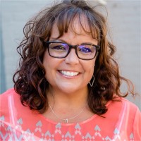 Cindy Wallace