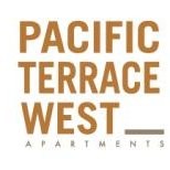 Pacific Terrace West