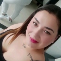 Zoraida Maritza Correa Loaiza