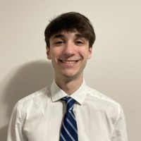 Jordan Franschman