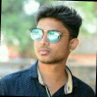 Sumanta Dandasena