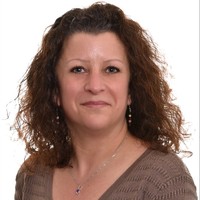 Nathalie Spannagel