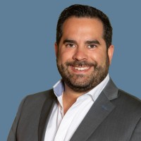 Jeff Stromdahl