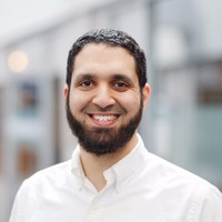 Akram Abdel-Rahman