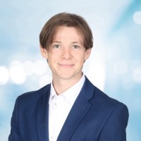 Austin Loosli