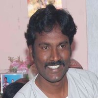 Mathi Vanan