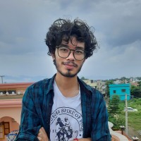 Somya Thapa