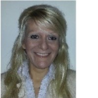 Ella Helgeman  MScEE, MBA,RAPS REC