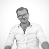 Romain Guastalli