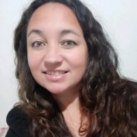 Jô Pimentel