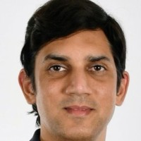 Rahul Sharma