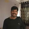 Sriram Sriram