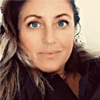 Charlotte Krogh