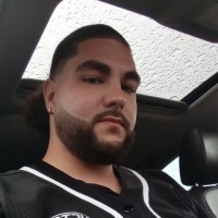 Mathieu Lévesque