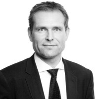 Haakon Flaatten