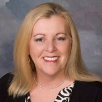 Carolyn Canarelli