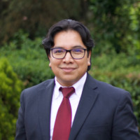 Fabricio Hernández Sandoval