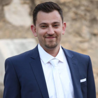 Alex Spektor