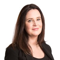 Nicola Doran