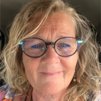 Linda Helletofte