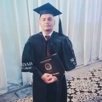 aftab faisal
