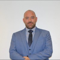 Olivier Vanovertveldt